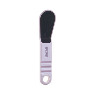 LIMA BETER PEDICURO ERGONOMICA R/24956