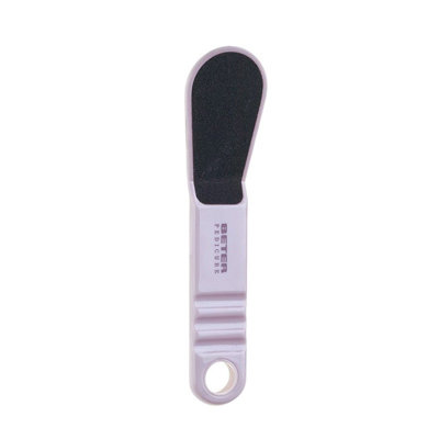 LIMA BETER PEDICURO ERGONOMICA R/24956