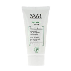 SPIRIAL CREMA 50 ML.
