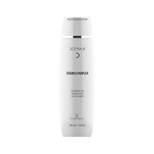 OSMOCOMPLEX CHAMPU ANTICASPA 200 ML