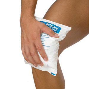 TENSOCOLD PACK BOLSA FRIO ARTICARE INST