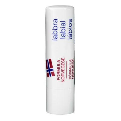 NEUTROGENA PROTECCION LABIAL SPF5 4,8 GR