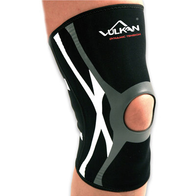 VULKAN RODILLERA ROTULA 5250 TD T/L