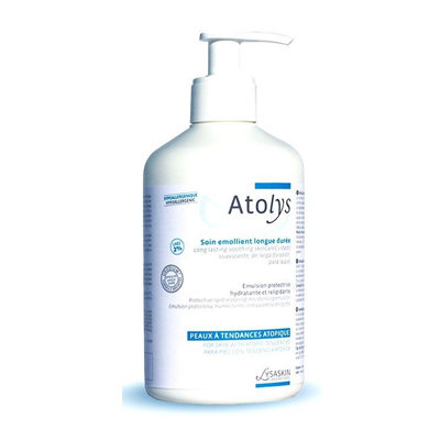 ATOLYS 500 ML