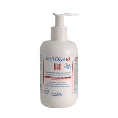 XEROLYS 10 500 ML