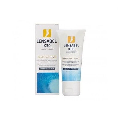 LENSABEL K30 60 ML