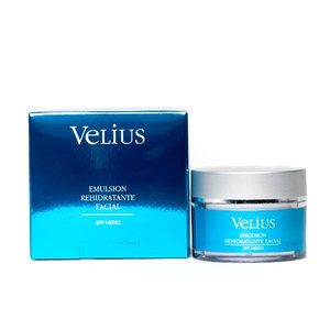 COSMECLINIK VELIUS REHIDRATANT FACIAL 40