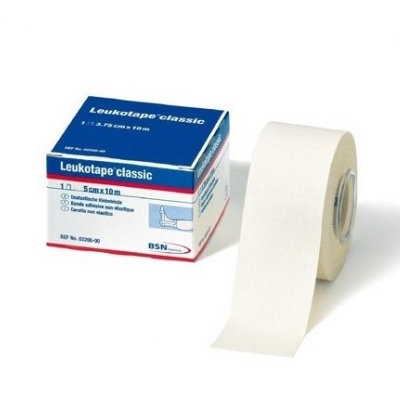 VENDA LEUKOTAPE 5x10 RF1703