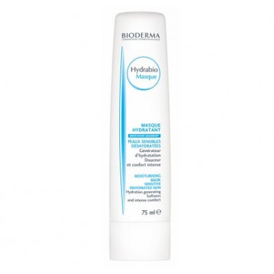 HYDRABIO MASCARILLA 75 ML