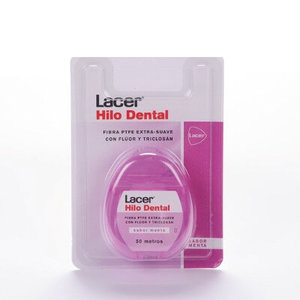 HILO DENTAL LACER EN PTFE REF/939