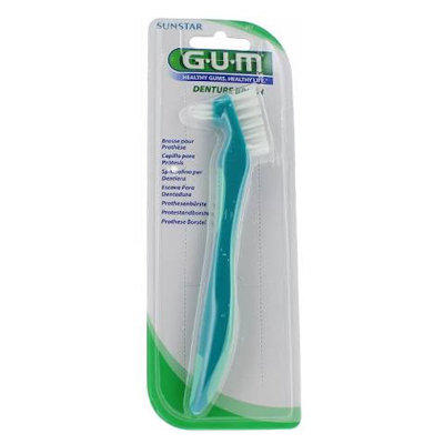CEPILLO DENTAL BUTLER PROTESIS R.201