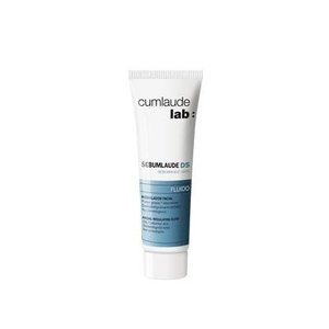 SEBUMLAUDE DS SEBORREIC SKIN