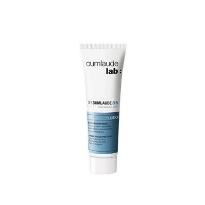 SEBUMLAUDE DS SEBORREIC SKIN
