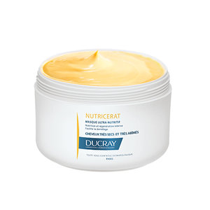 DUCRAY NUTRICERAT MASCARILLA 150 ML.