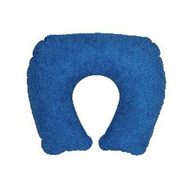 ALMOHADA CERVICAL HINCHABLE  JM