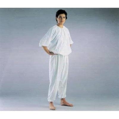 SAUNA JOYA BLUSA
