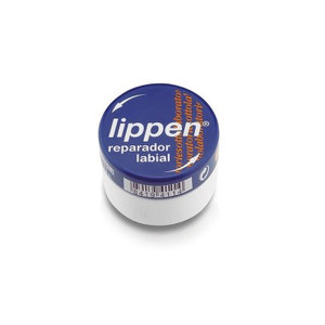 LIPPEN REPARADOR LABIAL HIDRATANTE