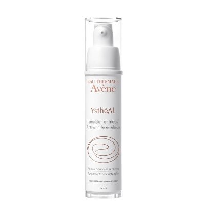 AVENE YSTHEAL EMULSION 30 ML