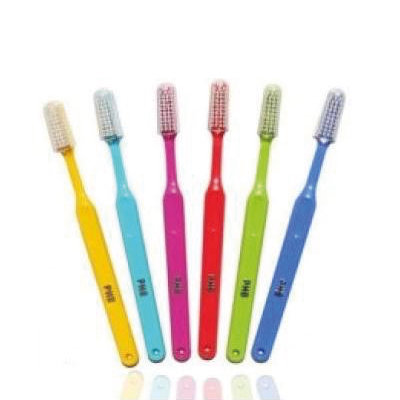 CEPILLO DENTAL PHB ADULTOS DURO