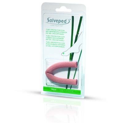 SALVELOX TUBO PROTEC RECUB RECORT 15CM
