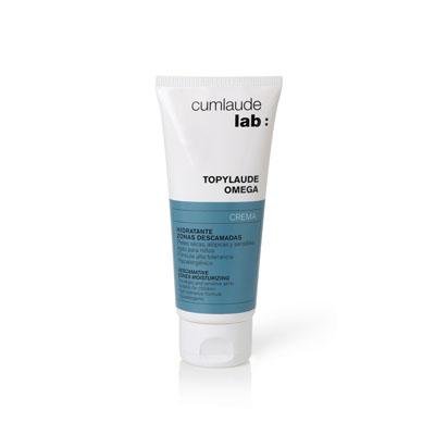 TOPYLAUDE CREMA 125 ML CUMLAUDE