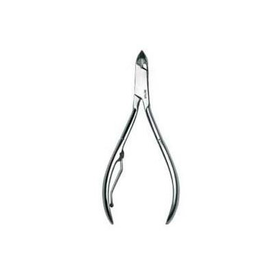 ALICATE BETER CORTAPIELES CROMADO R24010