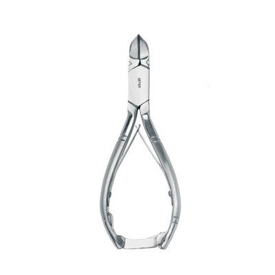 ALICATE BETER PEDICURO PROFES 15C R24023