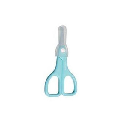 TIJERA BETER INFANTILES MANGO PLASTICO