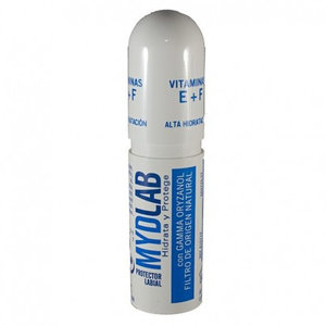 PROTECTOR LABIAL MYD LAB