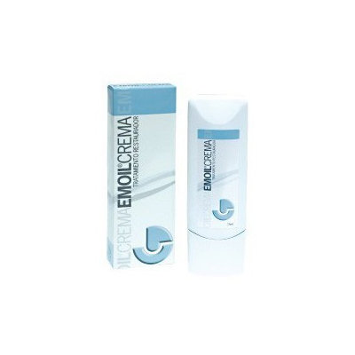 EMOIL CREMA 75 GR.