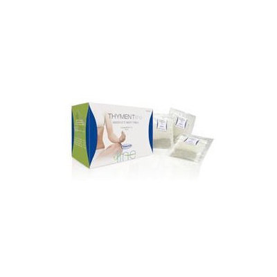 THYMENTLINE 1,2 GR 20 BOLSITAS HOMEOSOR