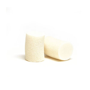 TAPONES OIDO MARIES ESPUMA 2 UND