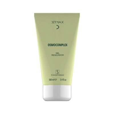OSMOCOMPLEX GEL REGULADOR 100 ML