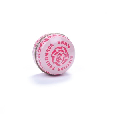 VASELINA BRUN PERFUMADA 15 GRAMOS