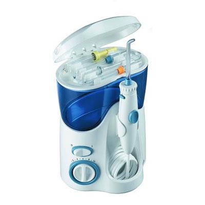 IRRIGADOR ORAL WATER PIK ULTRA WP 100