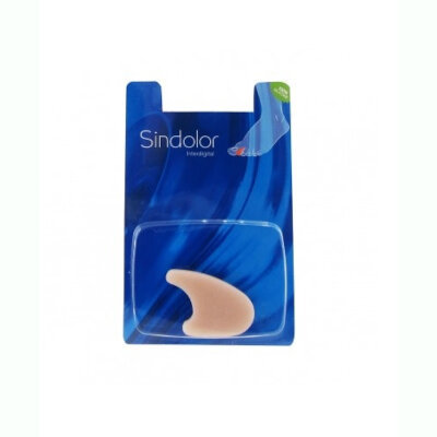 SINDOLOR SEPARADOR LUNA SIL GDE