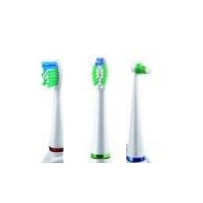 RECAMBIO WATER PIK INTER SENSONIC SR1000