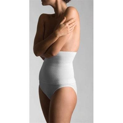 FAJA FARMALASTIC TUBULAR ALGODON T/4
