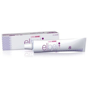 ELBEL VASELINA 30GR