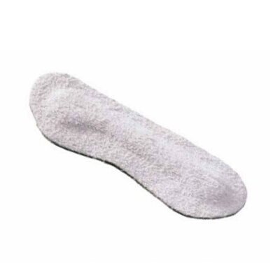 ALMOHADILLAS PROTECTO TALON MAF