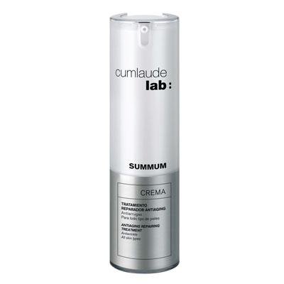 SUMMUM CUMLAUDE CREMA 40 ML