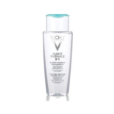 PURETE THERMALE SOL MISCELAR DESMA 400ML