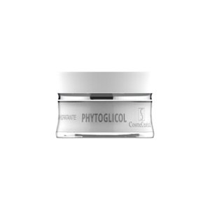 PHYTOGLICOL CREMA HIDRATANTE 50 ML.