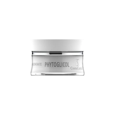 PHYTOGLICOL CREMA HIDRATANTE 50 ML.