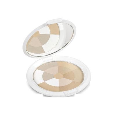 AVENE POLVOS MOSAICO TRASLUCID 10 GR l