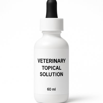 ADO QUATRO 60ML CALIER