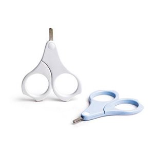SUAVINEX TIJERA INFANTIL