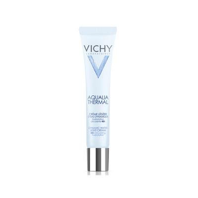VICHY AQUALIA THERMAL LIGERA 40 ML