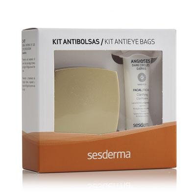 KIT ANTIBOLSAS ANGIOSES +CVIT CONT 15ML