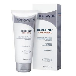 TROFOLASTIN REDEFINE CORPORAL 200 ML